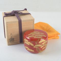 三笘修 茶器　片口　レア　入手困難 三笘修 茶器 片口 レア 入手困難 三笘 修 | UTSUWA-HOTARU online store