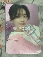 NCT ジョンウ NCT 127 ACE MEMBERSHIP KIT - メルカリ