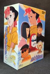 新品未開封含 廃盤 DVD 御先祖様万々歳! VOL.1〜3 全3巻セット - メルカリ