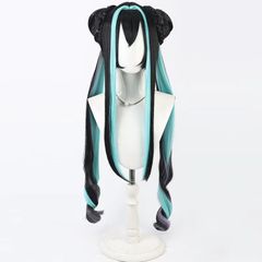 NIKKE コスプレ ミハラ ペインイーター 衣装 - メルカリ