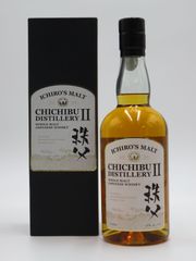 白州 Story of the Distillery 2024 - メルカリ