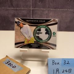 Item thumbnail for item 2c7012fa-a7a8-41af-ad3d-0f40f038cfe6