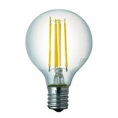 Item thumbnail for item cb94abe5-a35f-4451-84dd-d78746b9b2af