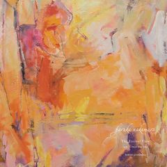 Item thumbnail for item 4454c449-85c7-44e9-be3c-63112e86b4c3