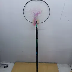 2026年最新】磯玉網の人気アイテム - メルカリ