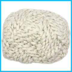 Item thumbnail for item 9b8d28b5-c4d9-4c2e-a90c-ce090392a8fc