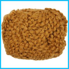 Item thumbnail for item 50629972-01f1-452b-961a-70d555c30335