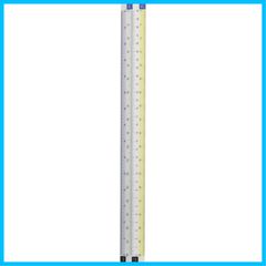 Item thumbnail for item d3ea5f93-e193-448c-8642-8242751a6795