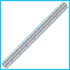 Item thumbnail for item a18c4d15-c732-4bca-9784-5eb67cfb5223