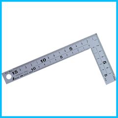 Item thumbnail for item a776b070-129a-408b-8a62-080ca2867043