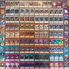 2026年最新】1103 遊戯王の人気アイテム - メルカリ