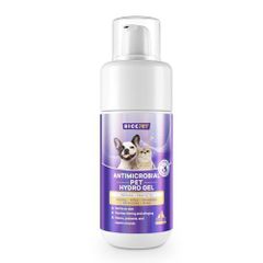 Item thumbnail for item 6a5cbe71-7e74-4601-a442-7855adcc1ed5