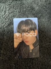 NCT ジョンウ NCT 127 ACE MEMBERSHIP KIT - メルカリ