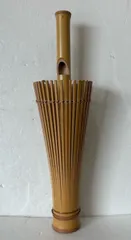 2026年最新】掛花入の人気アイテム - メルカリ