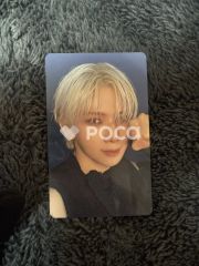 NCT ジョンウ NCT 127 ACE MEMBERSHIP KIT - メルカリ