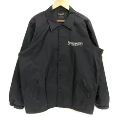 2026年最新】stussy コーチジャケットの人気アイテム - メルカリ