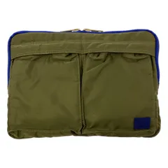 2026年最新sacai hALON アーロン sacai PRADA 吉田カバン PORTER 巾着