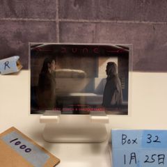 Item thumbnail for item 6eb6c183-eca6-4979-9a96-070943fffe0c