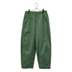 2026年最新】polyploid over pantsの人気アイテム - メルカリ