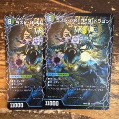 メルカリ便 水上第九院 シャコガイル A 秘 シク シークレット メルカリ便 水上第九院 シャコガイル A 秘 シク シークレット 2枚