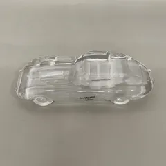 2026年最新】HOFBAUERクリスタルの人気アイテム - メルカリ