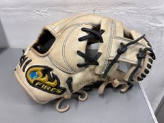 し*う様 ミズノ ビクトリーステージ 軟式グローブ ヘルクレスト 内野用