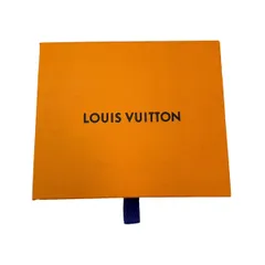 2026年最新】louis vuitton 空箱の人気アイテム - メルカリ