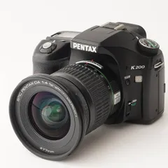 PENTAX-DA 12-24mmF4 ED 【メルカリ便】 2026年最新】PENTAX DA12-24mmF4 EDの人気アイテム - メルカリ