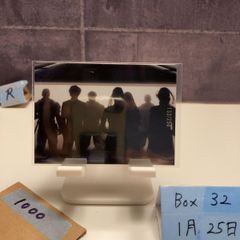 Item thumbnail for item 1ac885f0-8a51-4bed-8b0f-9d6697a961a0