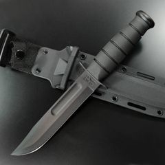 M9 PHROBIS III ナイフ BUCK 188 アメリカ軍 - メルカリ