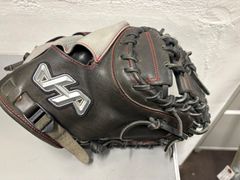 軟式 キャッチャーミット PRO-M62 - メルカリ