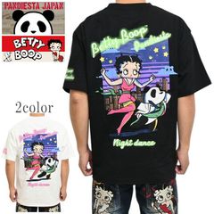 新品 タンケット Bitch J パニックチャート トップウォーター - メルカリ