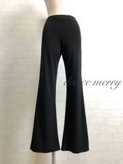 新品 フレアー最大！ パソドブレ パソ ワルツ 社交ダンス スカート