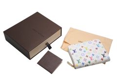 ルイヴィトン パズル VIVIENNE ANIMATIO GI0830 ルイヴィトン パズル VIVIENNE ANIMATIO GI0830 - メルカリ
