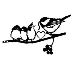 Item thumbnail for item 5bd8511e-4372-4698-bbbf-e70eee2d37f6