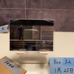 Item thumbnail for item ad354902-a65b-498c-9f1c-9e2d08dca8eb