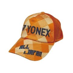 Item thumbnail for item ceacf11c-98de-4d3f-9e34-ee36c5f201b6