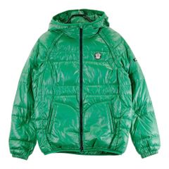 安いジャックバニー ダウンジャケットの通販商品を比較 | ショッピング