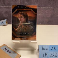 Item thumbnail for item baf91ba9-d568-4472-94dc-db2ddb88de39