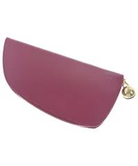BURBERRY 財布・コインケース レディース 【古着】【中古】【送料無料】