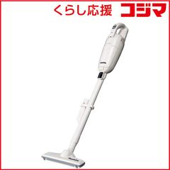 Makita マキタ CL003G スティッククリーナー 本体 - メルカリ