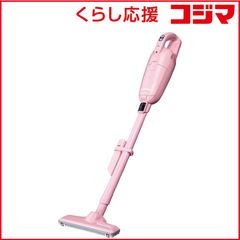マキタ CL116DWIY 2WAY（スティック＆ハンディ）充電式クリーナー マキタ CL116DWIY 2WAY（スティック＆ハンディ）充電式クリーナー