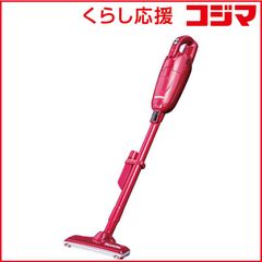 キタ コードレス 掃除機 スティック クリーナー CL182FD Makita - メルカリ