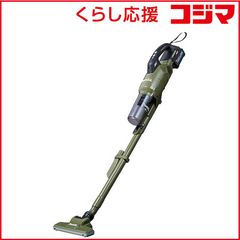 コムテック DR413 4セット 新品未開封 - メルカリ