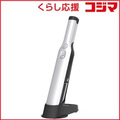 新品未開封】 SHARK ハンディクリーナー C3-PO WV251JC3PO - メルカリ
