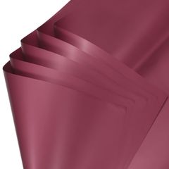 Item thumbnail for item 620bf99b-6365-4733-9a4a-9be2cb497eaf