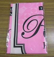 姫崎莉波 C104 マフラータオル 単品 限定品 未開封 学マス - メルカリ