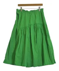 Diagram GRACE CONTINENTAL ロング・マキシ丈スカート レディース 【古着】【中古】【送料無料】