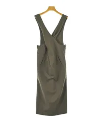 URBAN RESEARCH Sonny Label ワンピース レディース 【古着】【中古】【送料無料】