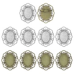 Item thumbnail for item c6f4bc8a-195a-4574-abae-577f01cfcaaa